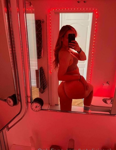 findom onlyfans erotisch Fotos