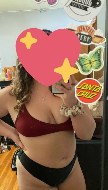 ashleymonroe135 OnlyFans-Leaks