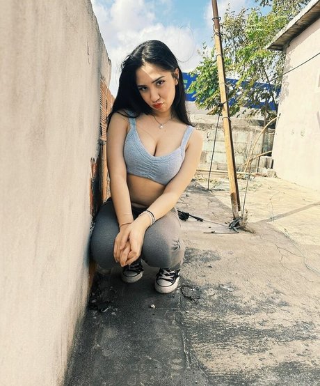 Amateur Latina Lazlye Kostenlose OnlyFans-Pornos