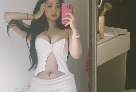 Amateur Latina Lazlye OnlyFans Inhaltstyp