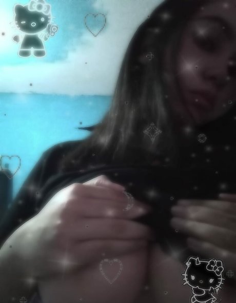 Harinezumi Beppinuwu Gratis OnlyFans