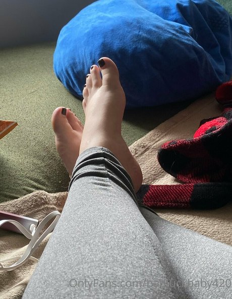 badluckbaby420 Sex OnlyFans