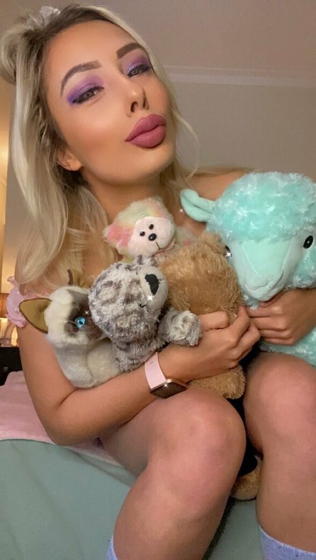 ratchetbrat OnlyFans-Pornos