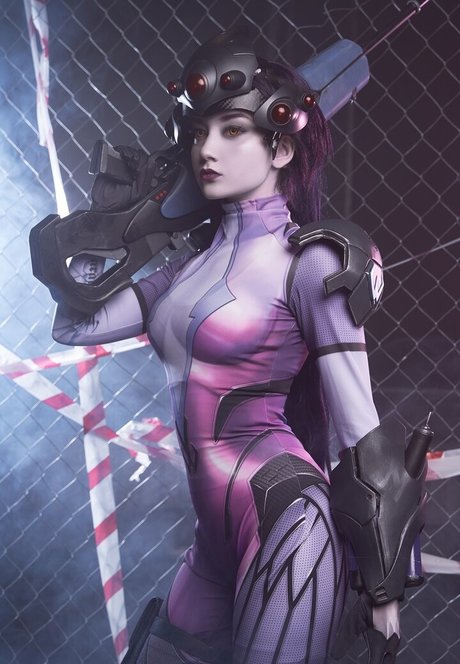 Maruxia OnlyFans Striptease