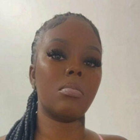 darkchocolatekaay Geleakte OnlyFans-Inhalte