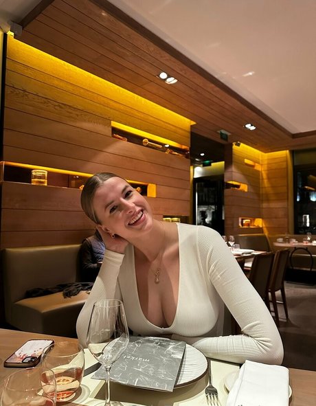 kate nova OnlyFans gratis