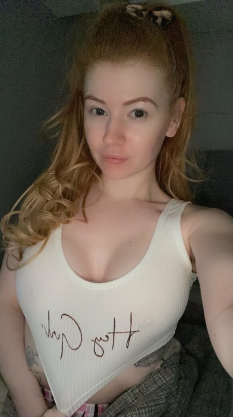 bellegracexx Leaked OnlyFans Sex