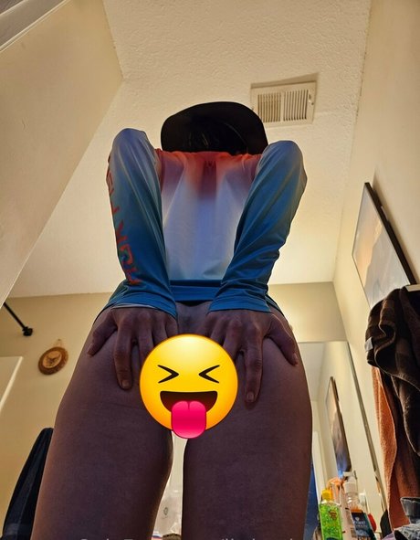 littlemisssmalltown OnlyFans Sextape