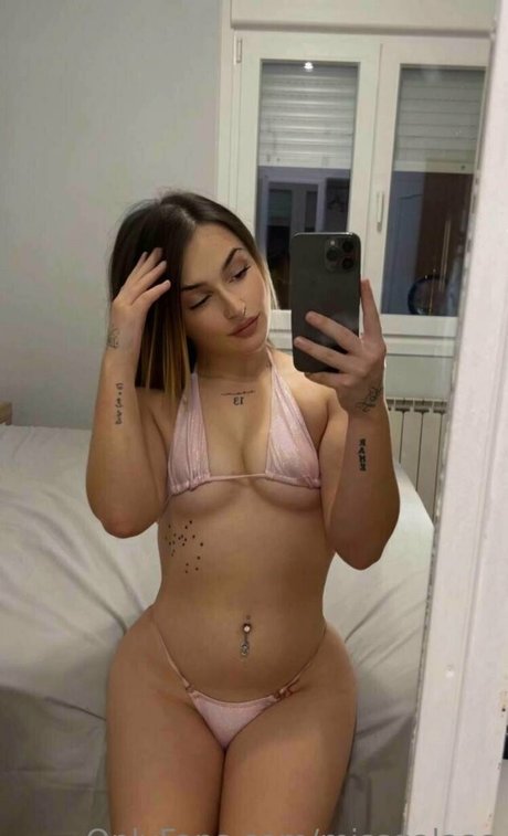 missgalaaa Neue geleakte OnlyFans-Inhalte