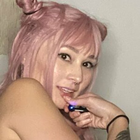 Momjeans x OnlyFans-Sex