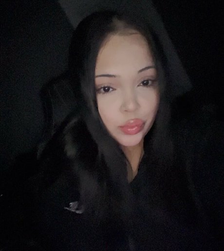 Luvgelix OnlyFans Inhalte