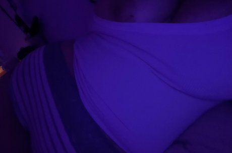 Luvgelix Neuer OnlyFans Leak