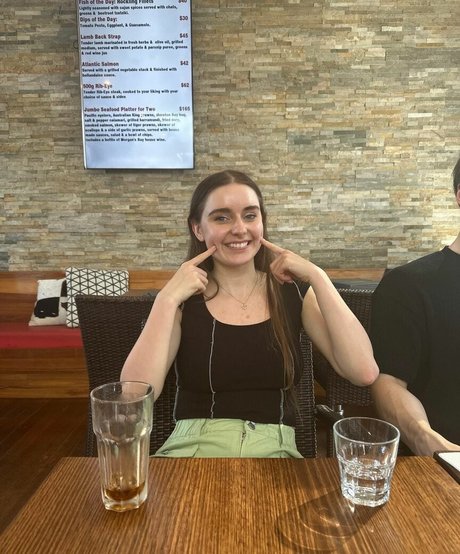 Loserfruit Leak von OnlyFans Pornografie