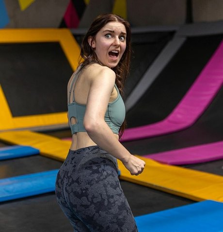 Loserfruit OnlyFans Dirtyship geleakt