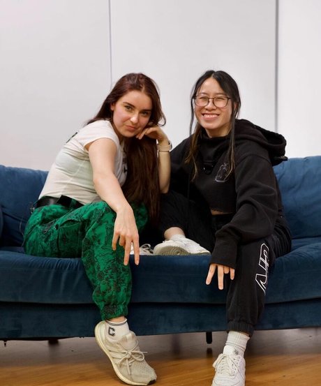 Loserfruit OnlyFans Nacktbilder geleakt