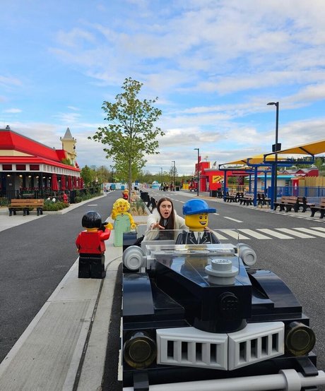 Loserfruit XXX OnlyFans