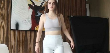 Loserfruit OnlyFans Nackt