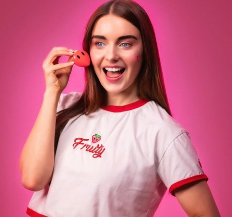 Loserfruit Nacktbilder geleakt OnlyFans Nacktporno
