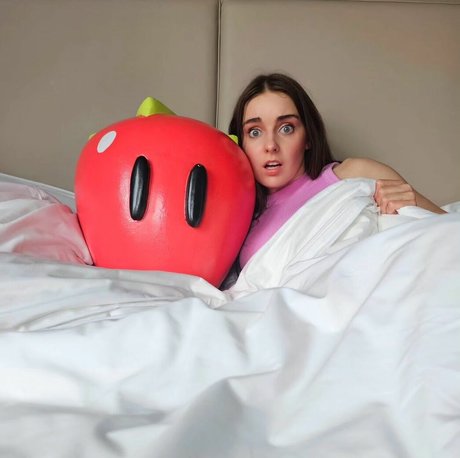 Loserfruit Profilbild