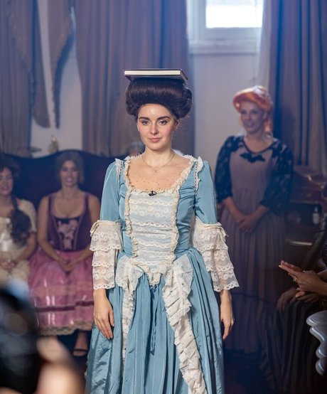 Loserfruit OnlyFans Nackt Leaks