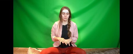 Loserfruit Leaked OnlyFans Nacktbilder