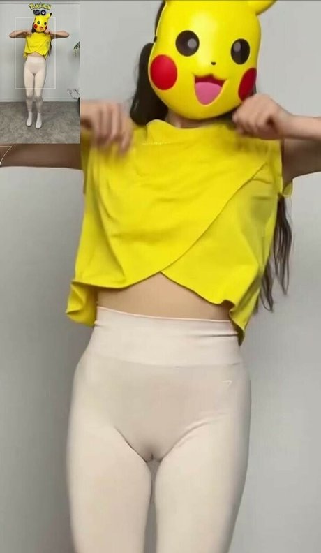 Loserfruit OnlyFans Pornografie