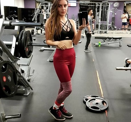 Loserfruit Nacktbilder geleakt OnlyFans