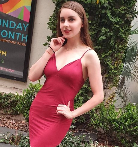 Loserfruit Leaked OnlyFans Bilder