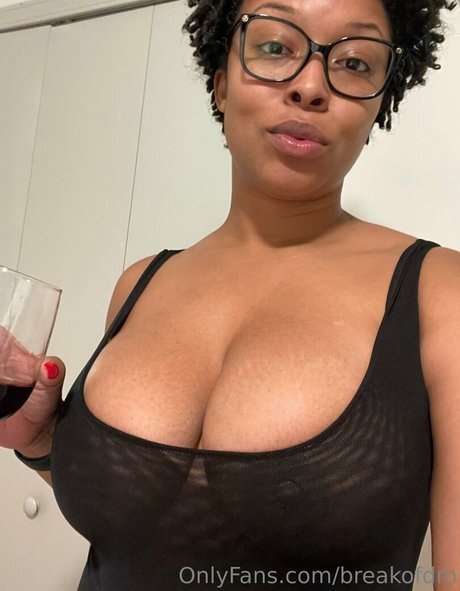 breakofdm Leak von OnlyFans