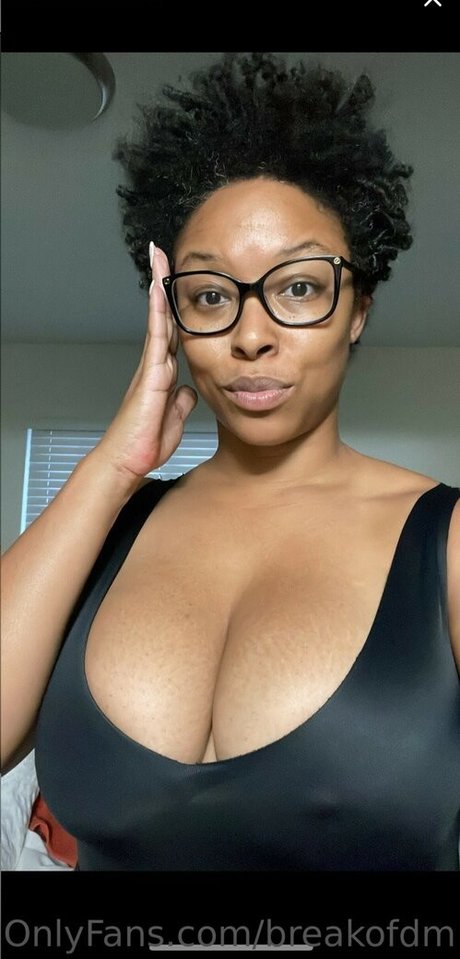 breakofdm Gratis OnlyFans