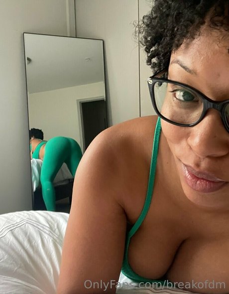 breakofdm OnlyFans geleakte Bilder