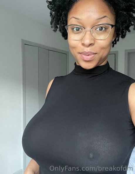breakofdm OnlyFans XXX