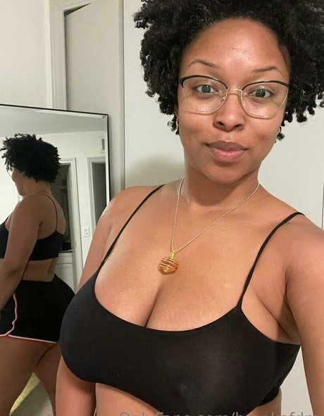 breakofdm OnlyFans geleakt