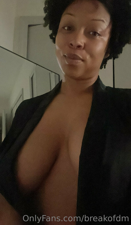 breakofdm OnlyFans kostenlos geleakt