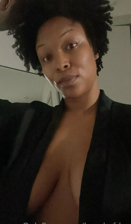 breakofdm OnlyFans Model Fotos