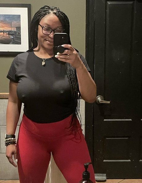 breakofdm Unzensiert OnlyFans