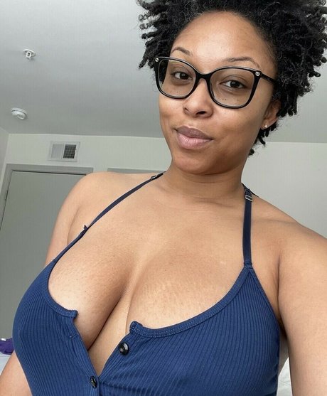 breakofdm Nacktbilder von OnlyFans