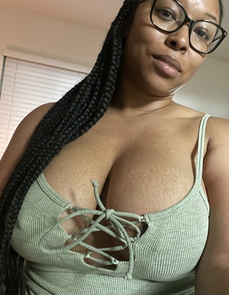 breakofdm Gratis OnlyFans Inhalte