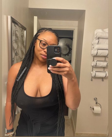 breakofdm Nacktpornos auf OnlyFans