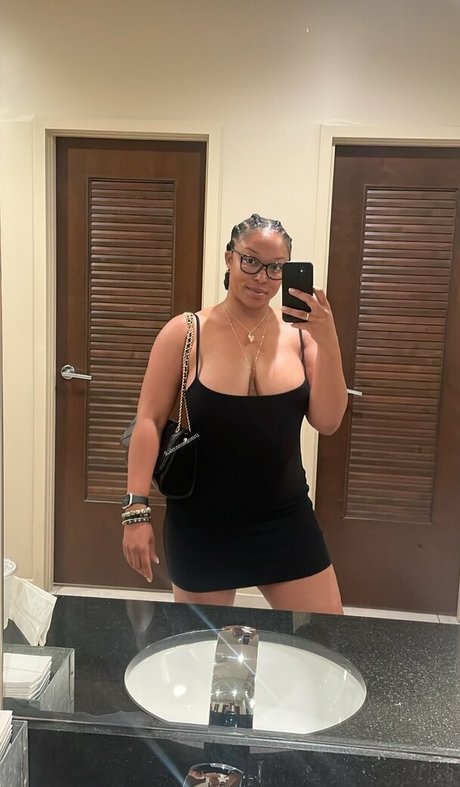 breakofdm OnlyFans-Pornos