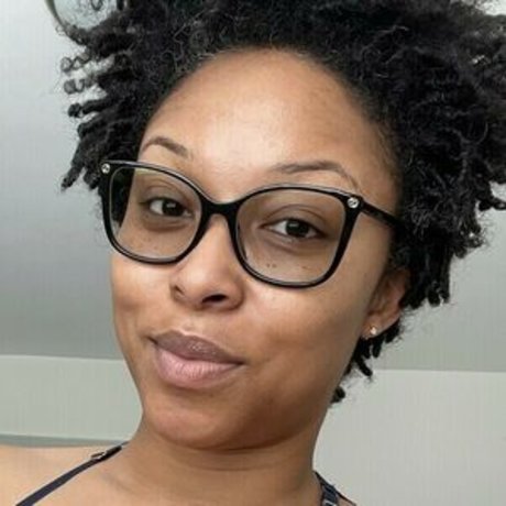 breakofdm Neue OnlyFans Leaks