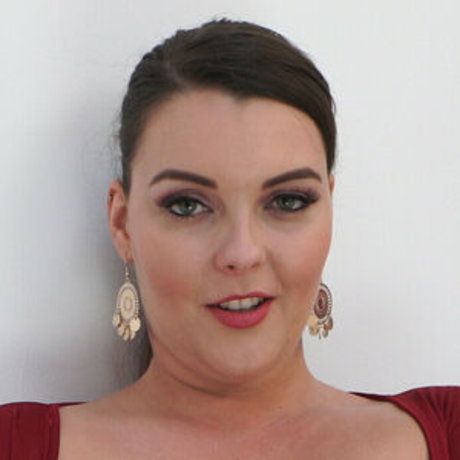 Wankitnow OnlyFans NSFW