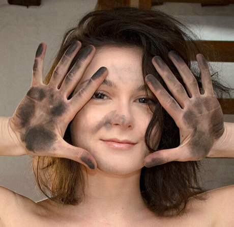 Joliette s Island Adventures Profilbild