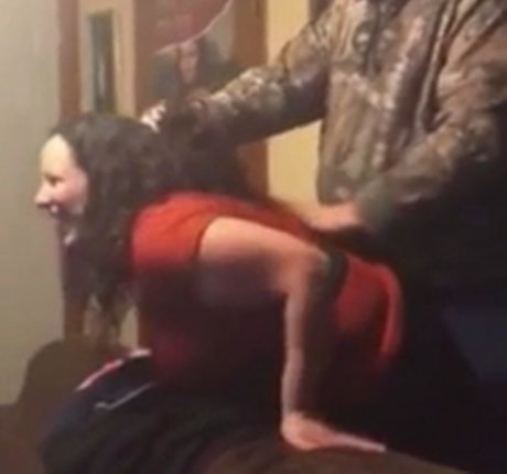 Daughter Mother NurlyFans-Pornoleaks