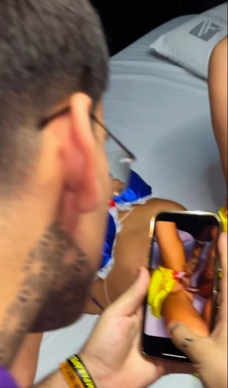 Daughter Mother OnlyFans-Creator