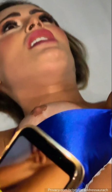 Daughter Mother OnlyFans Fick geleakt