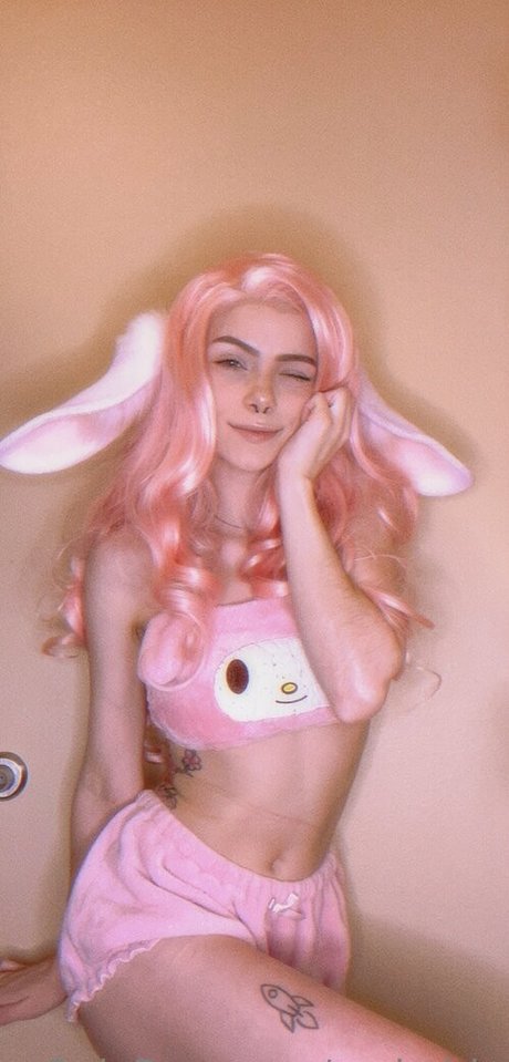 omisririe OnlyFans Bilder