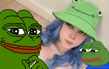 omisririe OnlyFans kostenlos geleakt