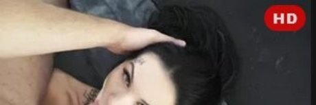 ericatandmummery Porn OnlyFans Leaks