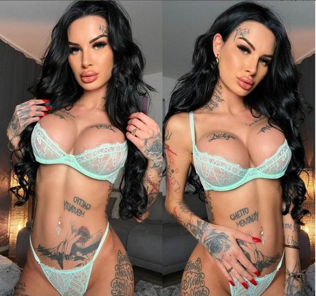 ericatandmummery Brüste OnlyFans